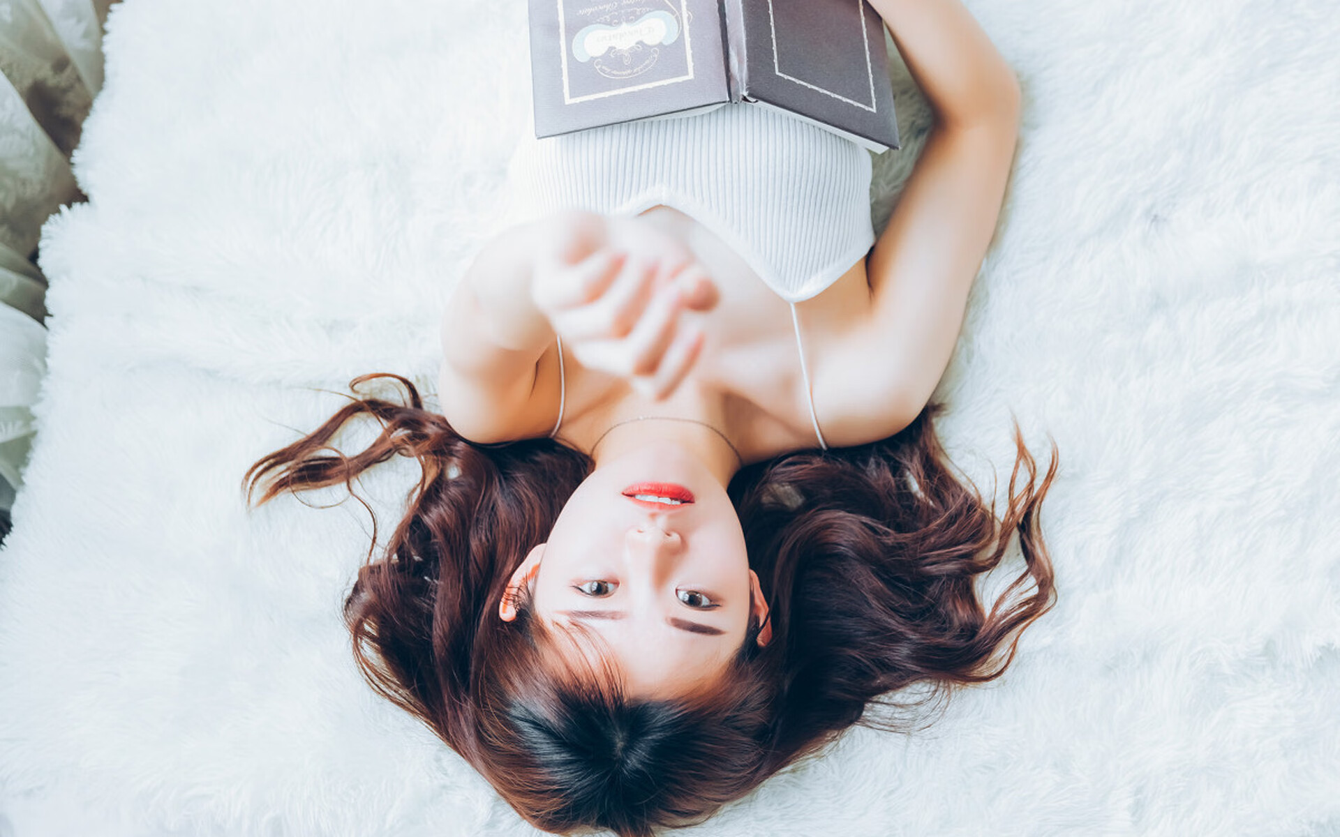 场馆设施智能化改造全面展开，场馆智能化管理系统方案