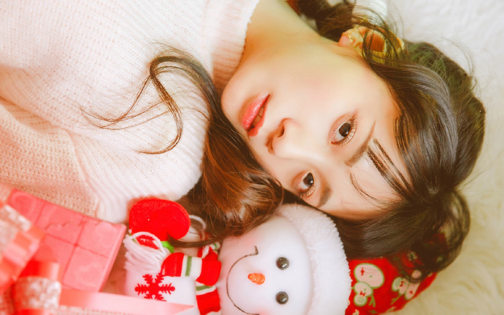 基层足球俱乐部资金短缺严重，基层足球俱乐部资金短缺严重怎么办