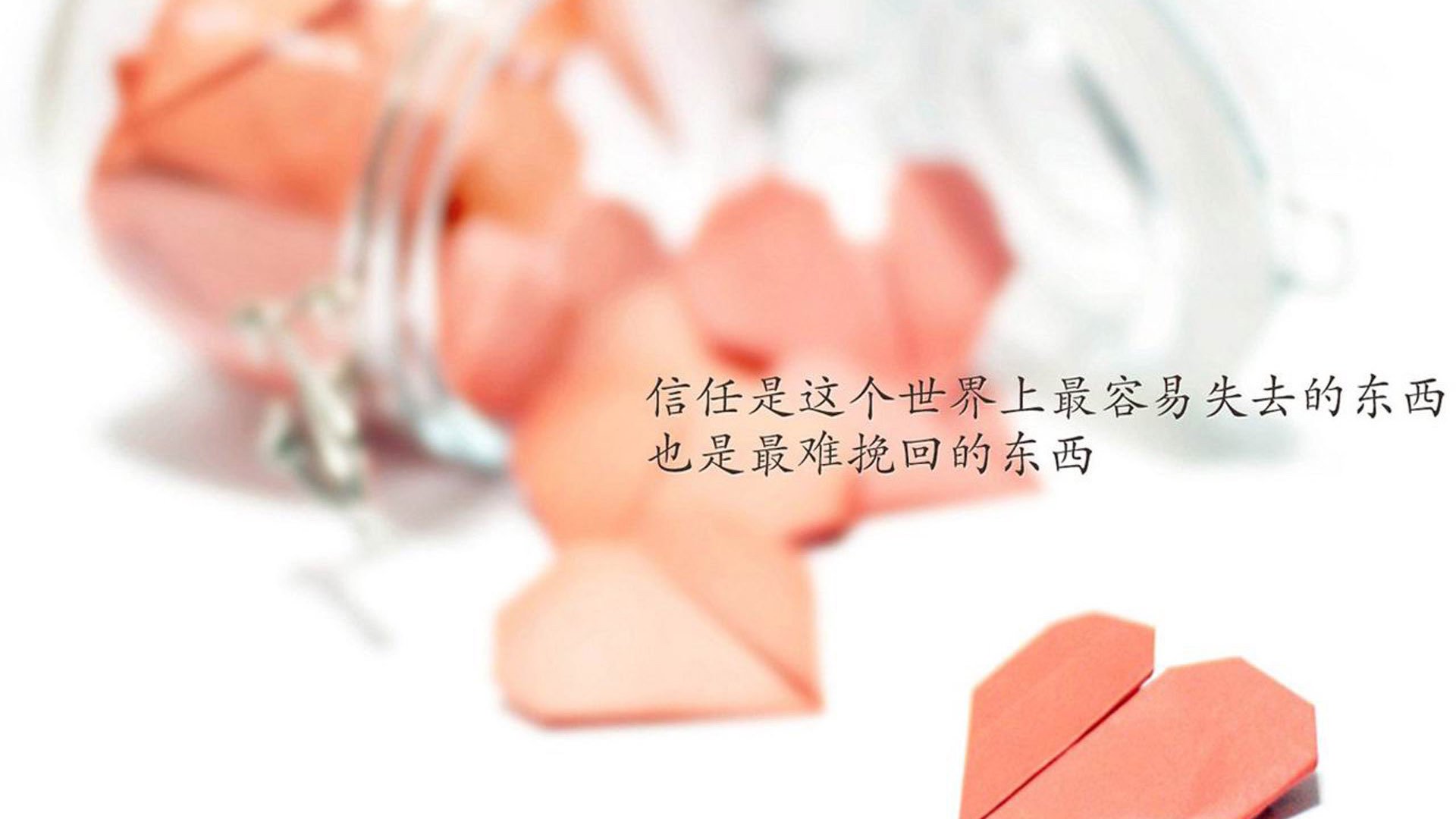 外教风格适配与球队文化冲突，外教风格适配与球队文化冲突的原因