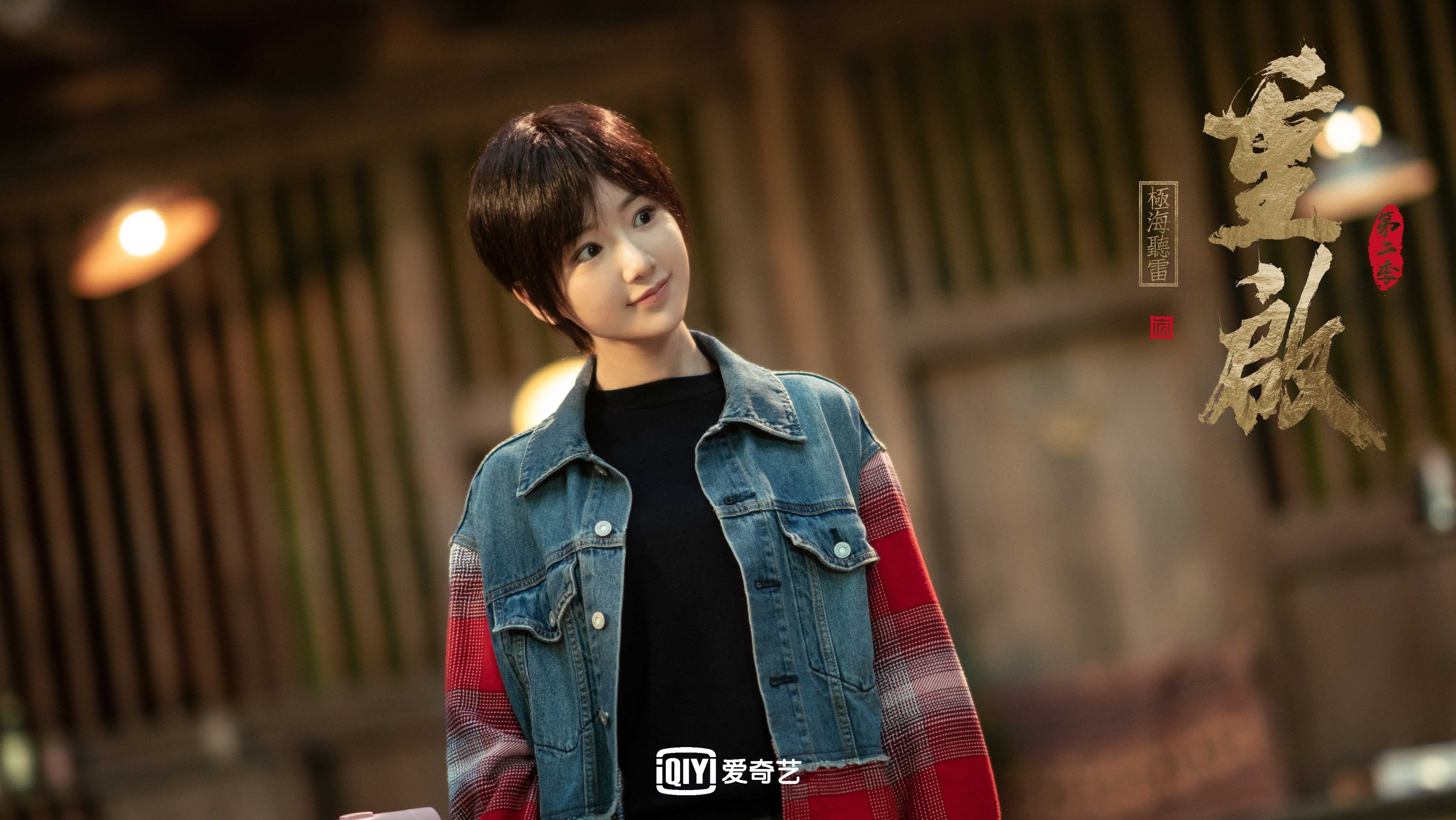 奥运资格赛举重项目中国女将稳居榜首，奥运会女子举重中国选手