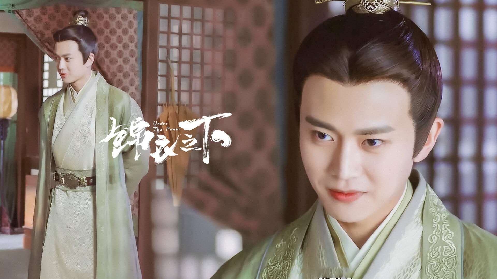 球迷对球队战术安排提出质疑，球迷对球队战术安排提出质疑怎么办