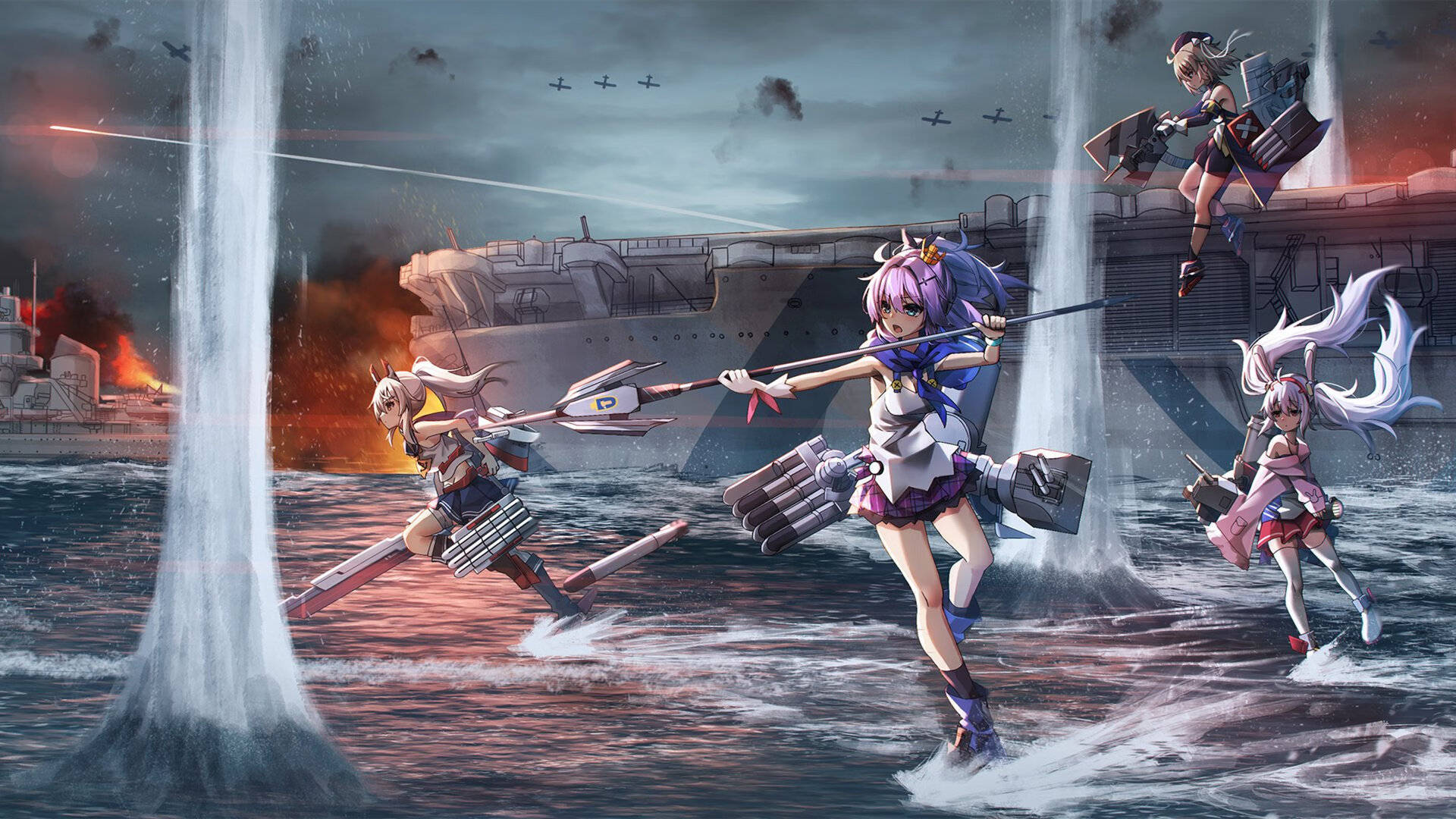 田径赛季选手训练强度增加，田径运动员训练的周期