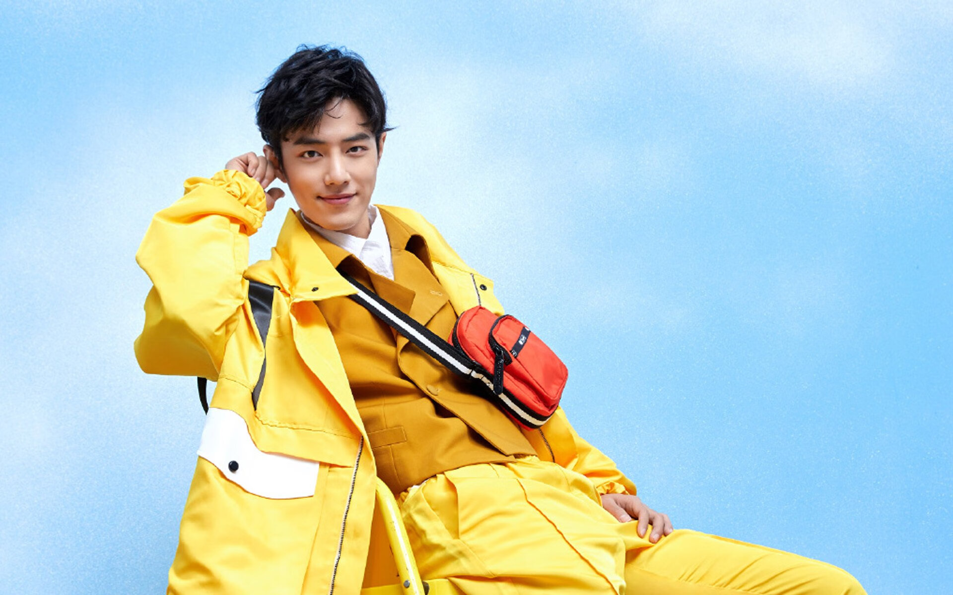 篮球媒体传播是否足够推动行业发展，篮球运动在我国的传播与推广