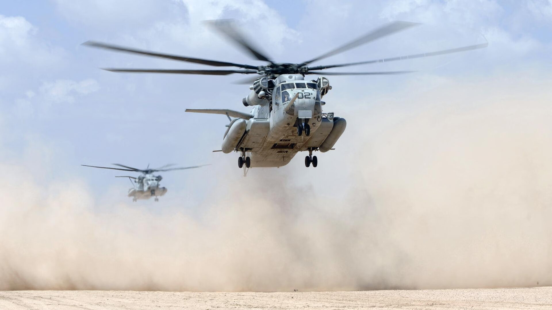 职业球员赛后心理恢复系统不健全,职业球员赛后心理恢复系统不健全怎么办