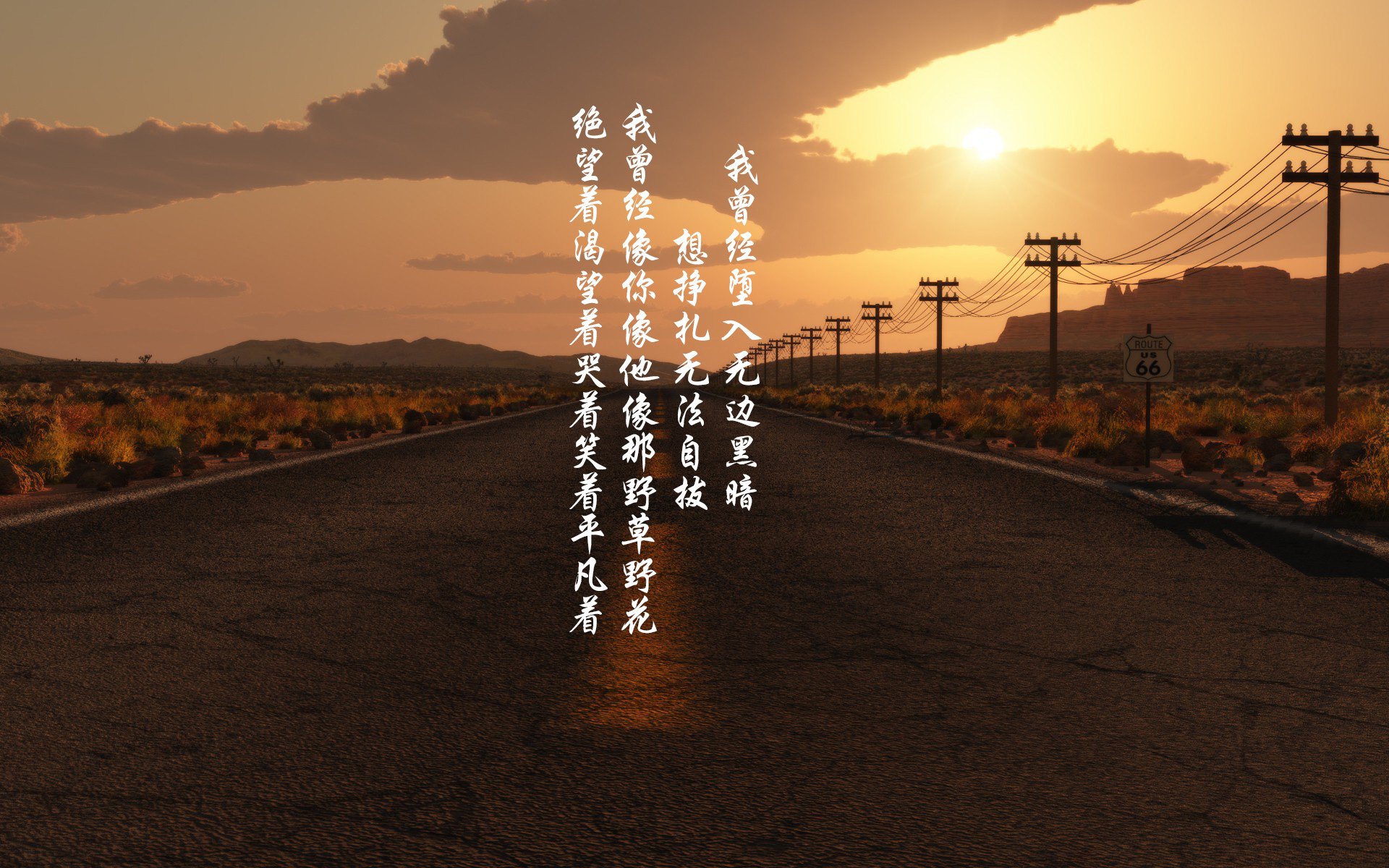 联盟最新战术趋势解读与展望,英雄联盟战术术语