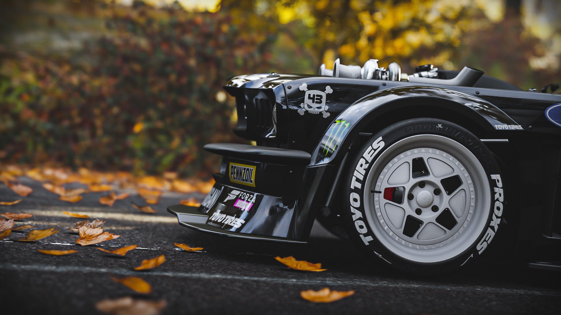 节奏分布图对比：中国更精准，美更爆发，节奏对照表