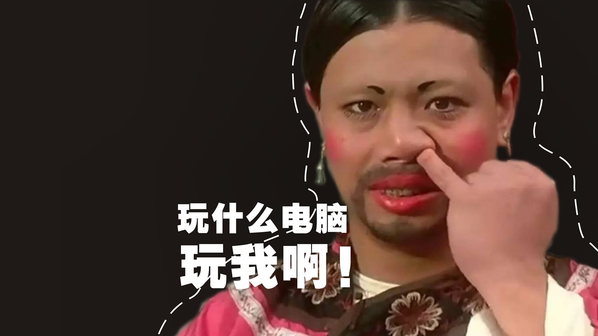 训练装备智能化带动硬件产业发展,部队训练智能化