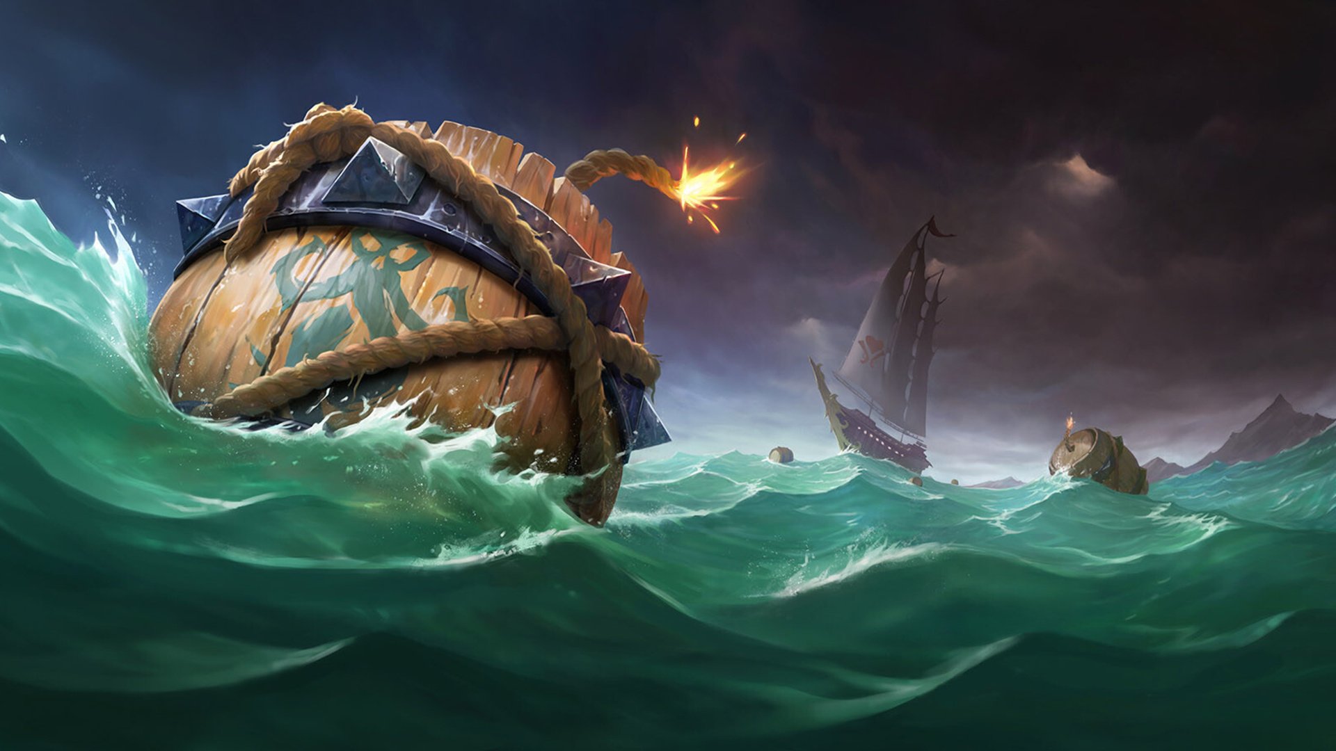 足球人才分布呈现地域极端差异,足球人员分布