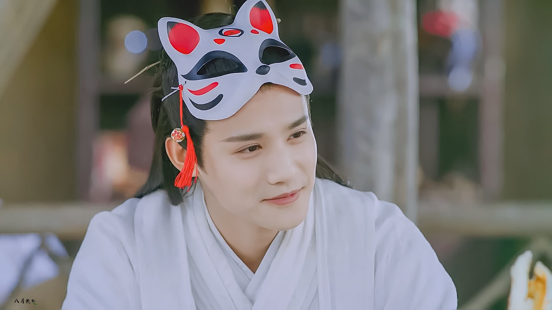 青训球员个性化成长档案尚未全国联网，足球青训球员培养协议