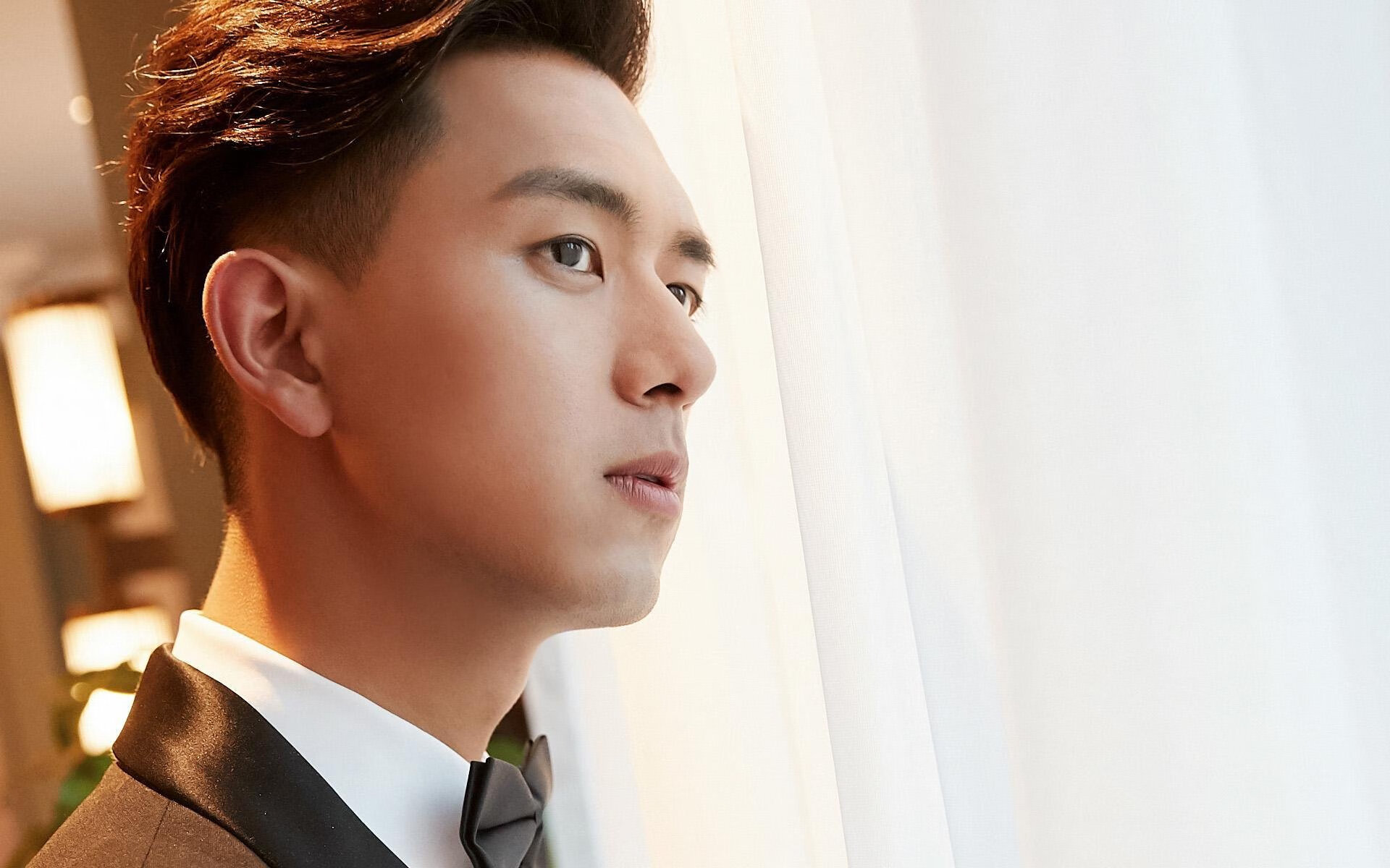 全球青少年足球推广项目持续深化,未来足球星光无限,青少年足球论坛