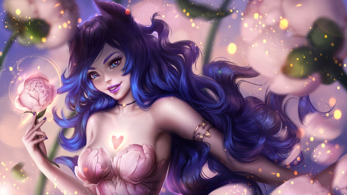 分析数据显示控球时间增长并未转化为直接射门机会，控球率能说明实力吗