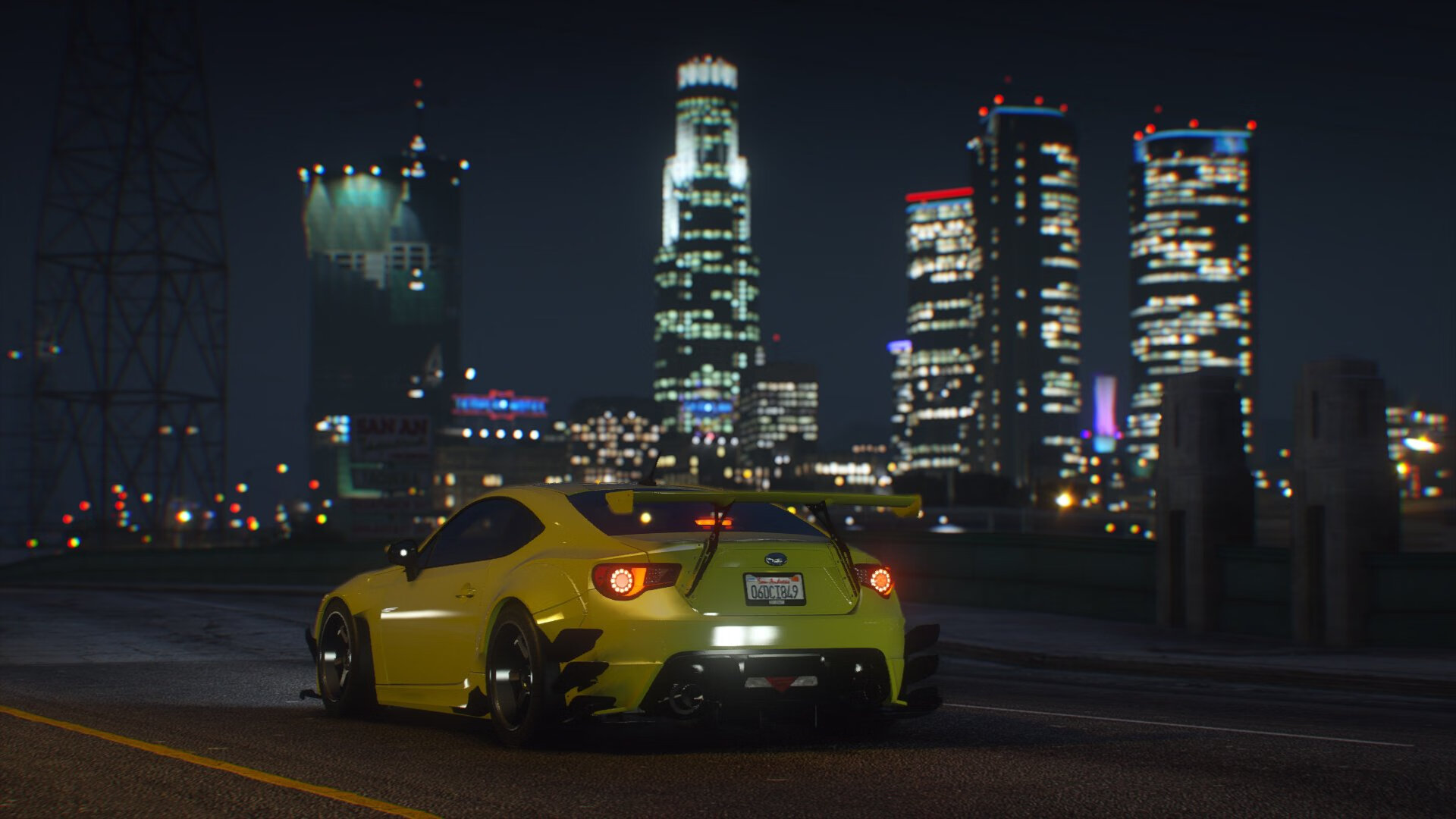 国家队引进新战术系统多角度提升整体进攻效率，进军国家队