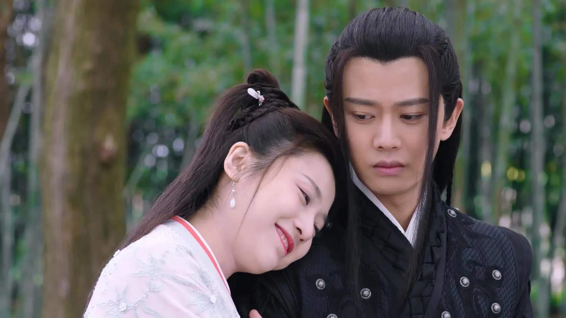 国家队战术复盘日引入教练员集中解读统一理解方向，国家队战绩