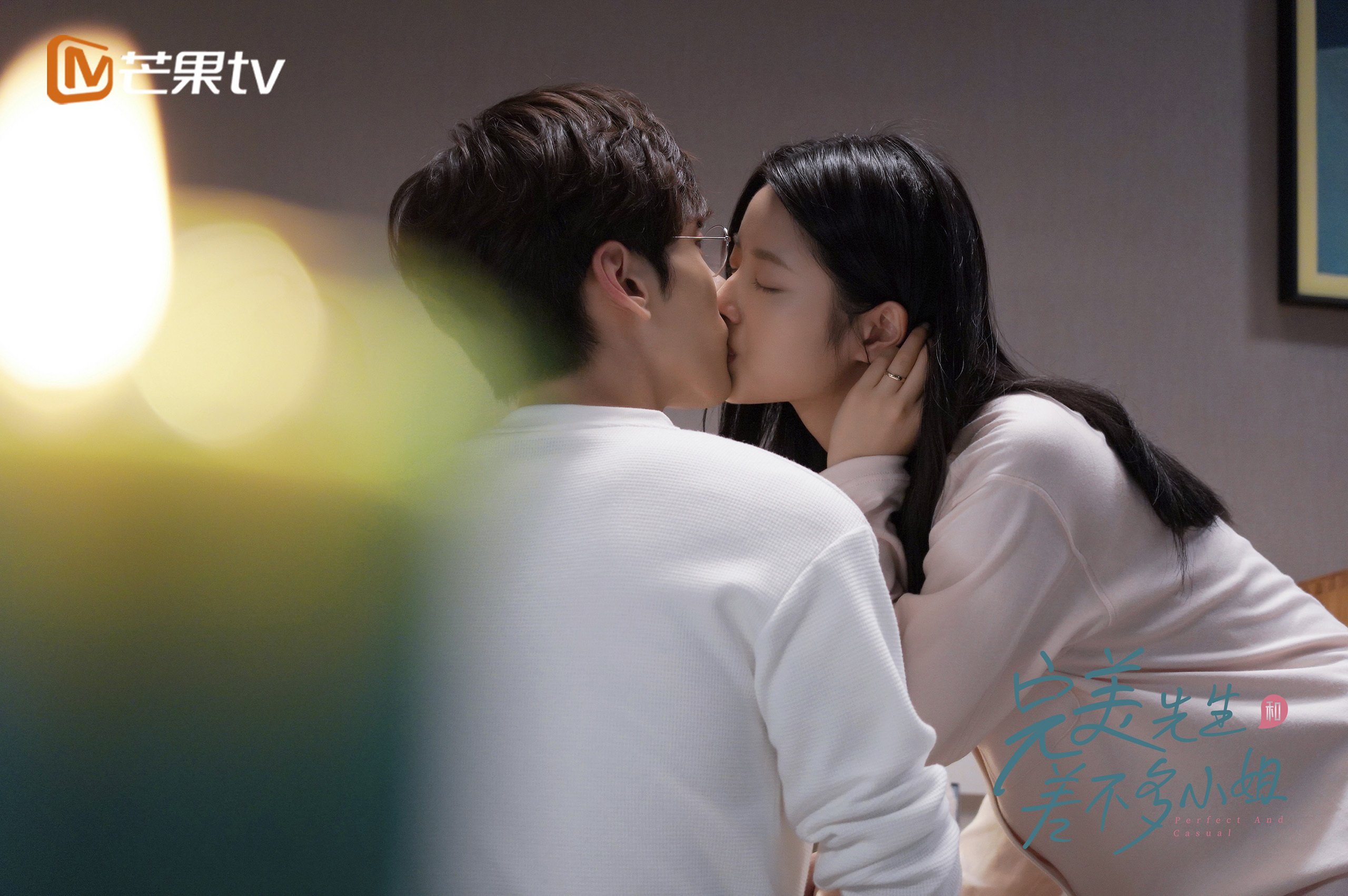 塔图姆三分线外多次拉开空间，塔图姆今天投三分