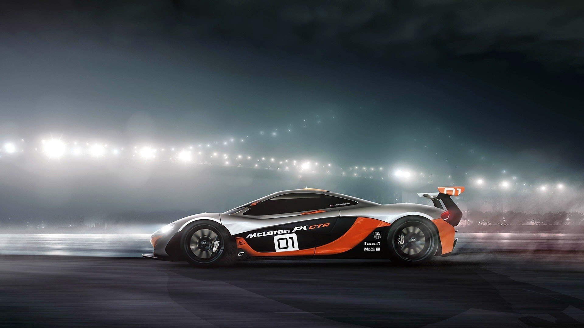 多名运动员参与学校公益活动传递体育精神影响青少年,运动员接受捐赠