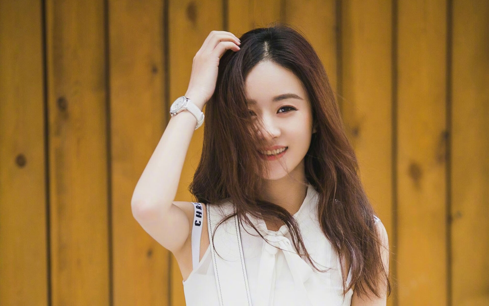 广东女篮挖掘年轻潜力股加速更新换代,广东女篮厉害吗