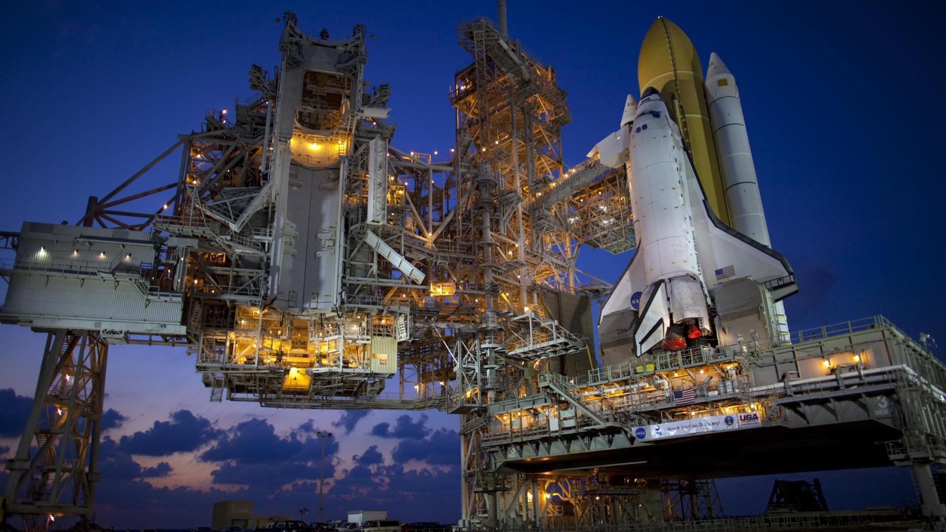 弗朗索瓦·斯图尔特：南非队的全能中场，支撑起战术运作，弗朗索瓦菲利福尔