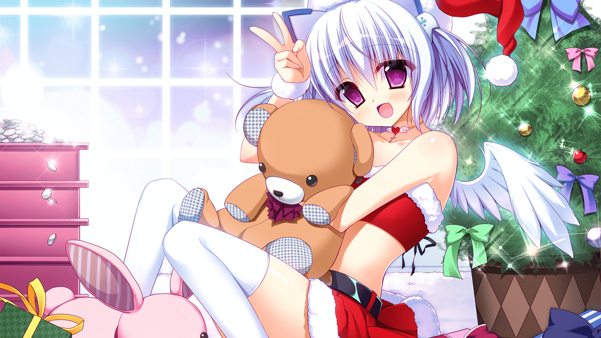 教练组轮流授课提升球员理解能力培养多元化比赛思维，如何提升教练员的战略思维能力