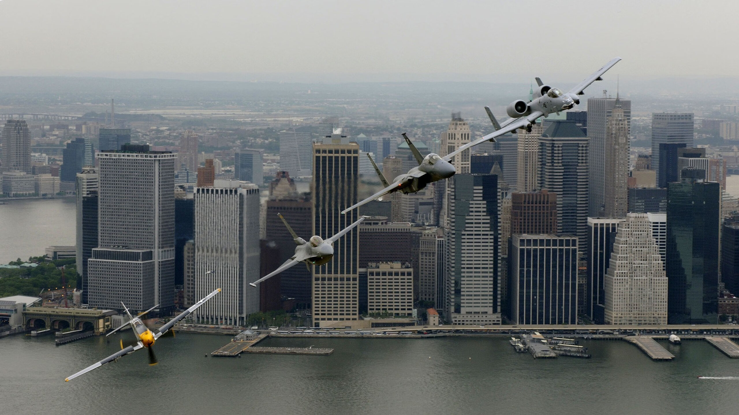 斯洛伐克男篮在欧洲排名持续提升,冲击国际舞台