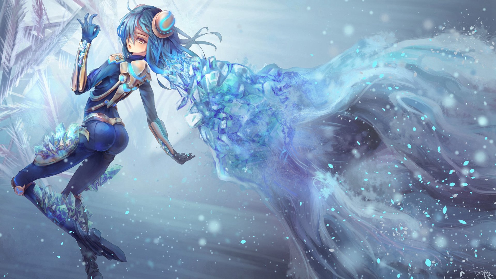 欧洲杯变阵惊奇：奇兵出击，效果惊人！，70秒还原欧洲杯惊魂瞬间