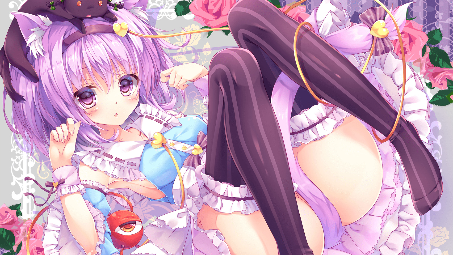 欧洲杯激烈角逐:战术变幻带来无限惊喜!,盘点欧洲杯