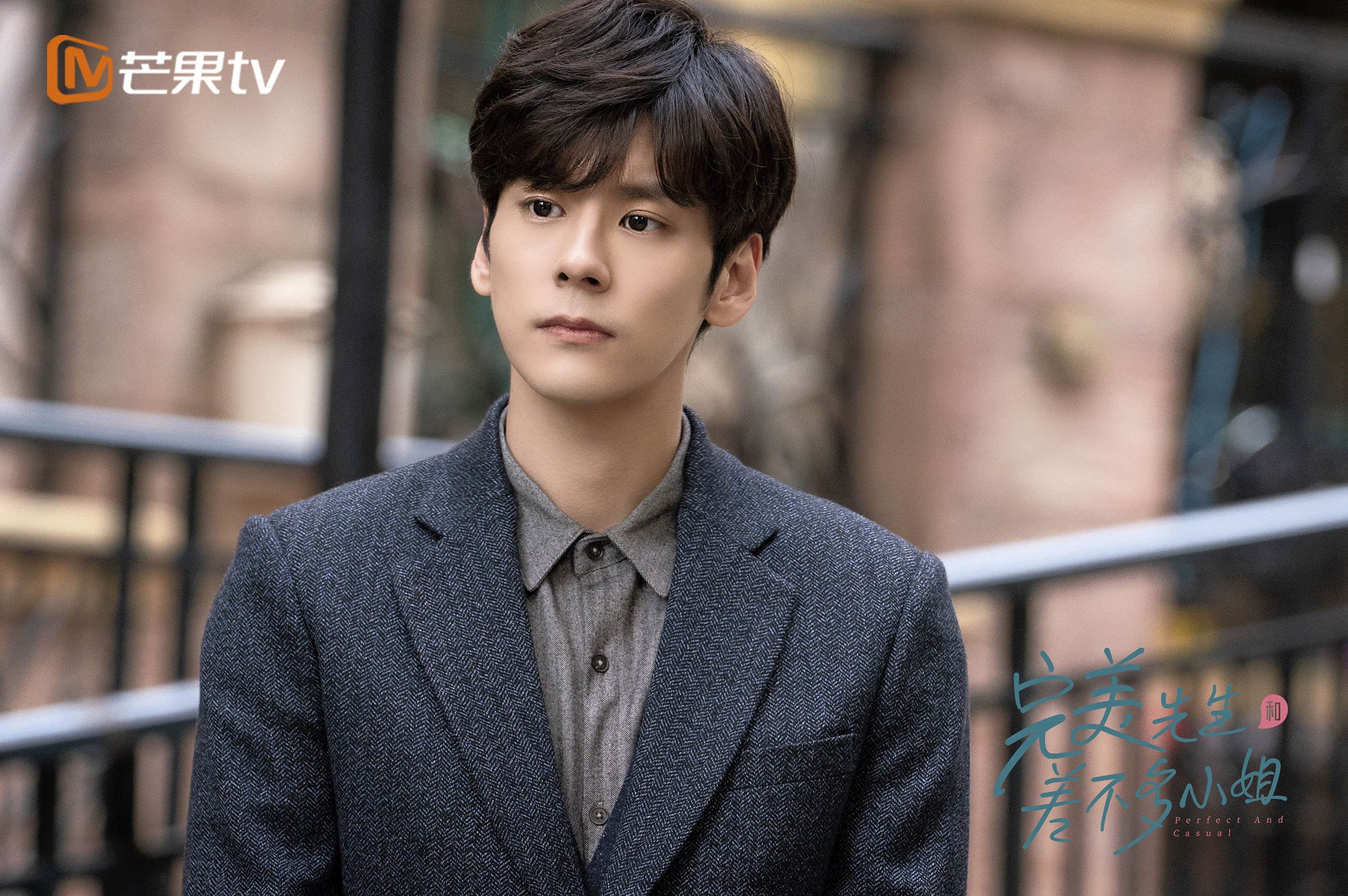 热火球员转发比赛宣传片鼓励全城支持，热火 球星