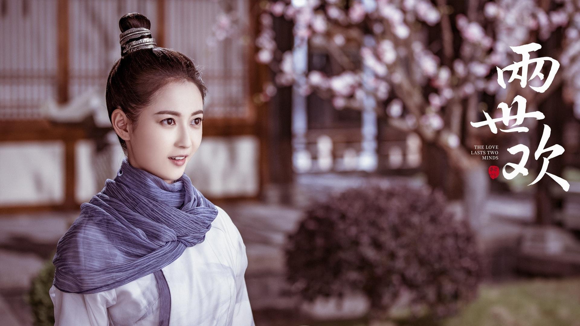 球场环保倡议推行，赛事实现碳中和目标进程公布，体育碳中和