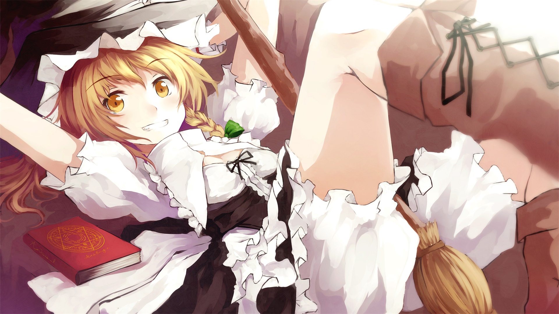 篮球裁判能力考核机制优化确保赛事执法水平稳步提升，篮球技术裁判