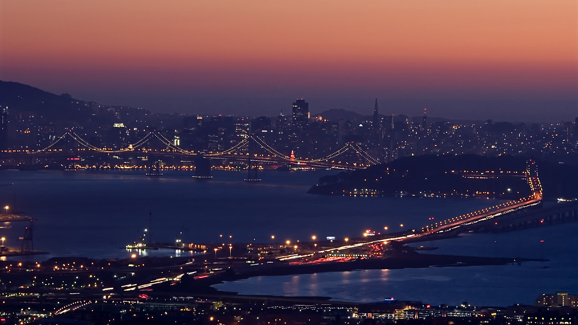 米切尔坦言目标是带领球队走得更远,米切尔厉害