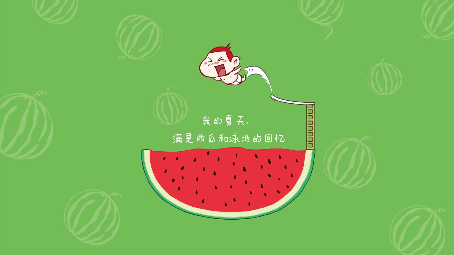 米切尔强势复出爵士球队重返前八,爵士米切尔复出时间