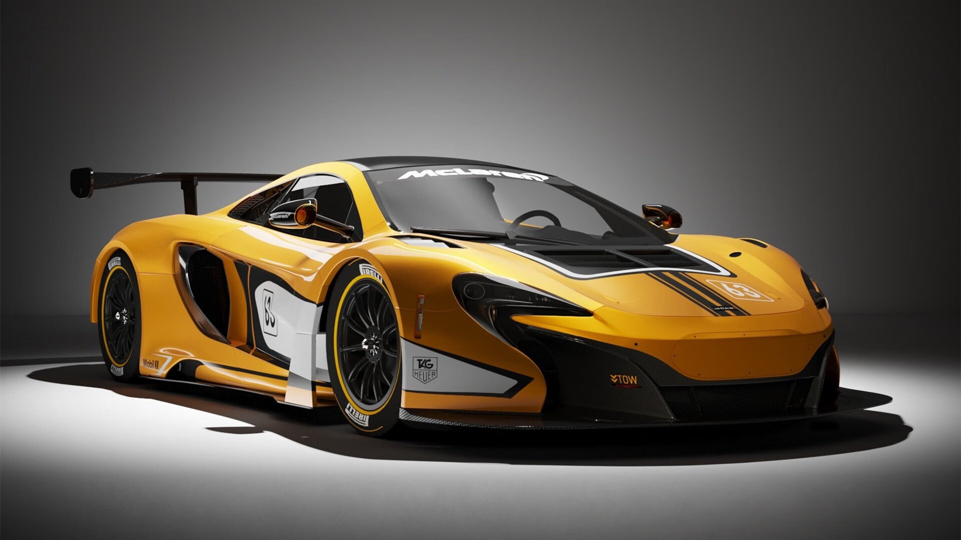 美洲杯明星再现：激情、荣耀不停！，美洲杯明星球员