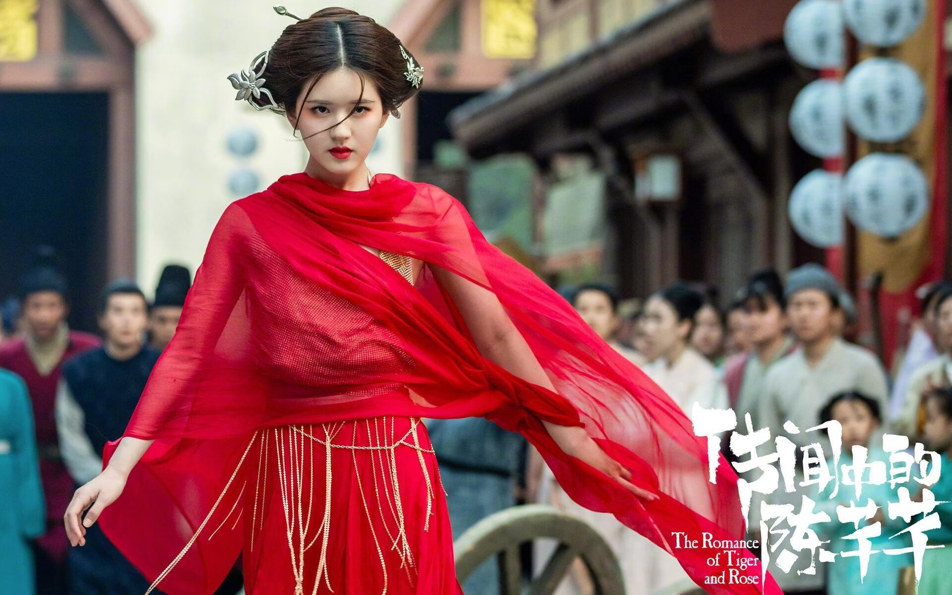 苏格兰橄榄球得到政府与体育联盟的大力支持，苏格兰law球员