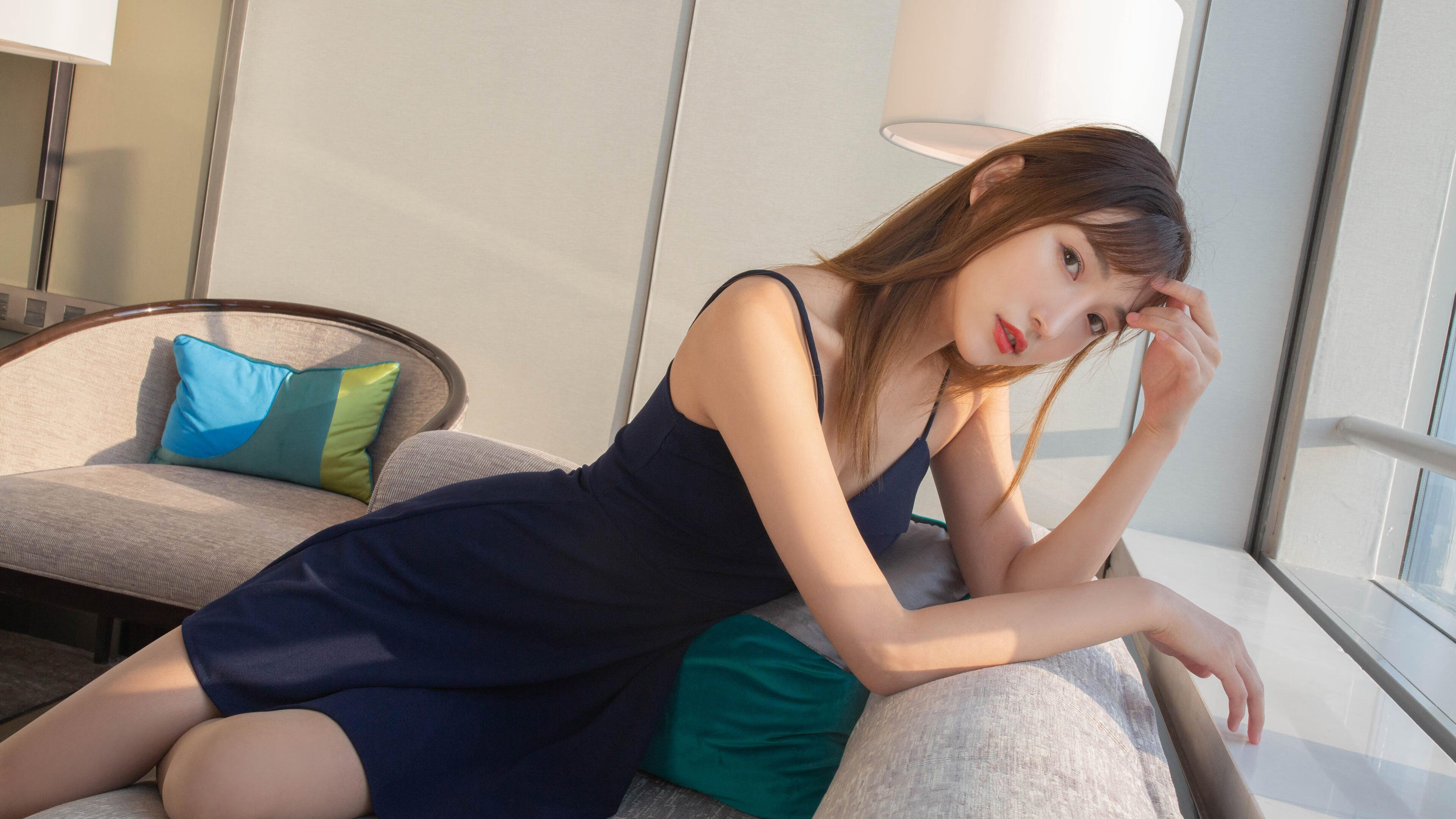 苏格兰橄榄球得到政府与体育联盟的大力支持,苏格兰law球员