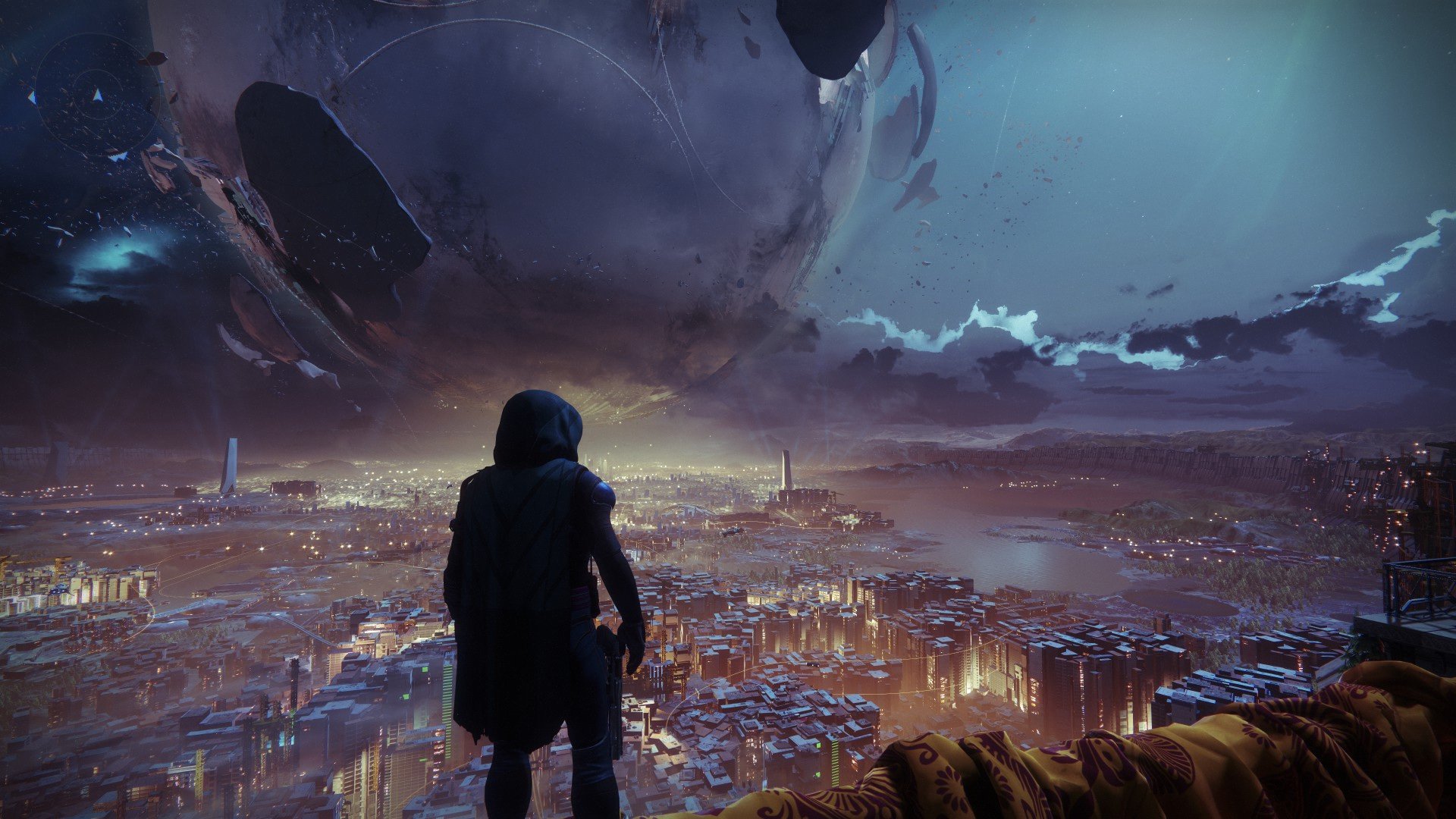 英格兰橄榄球队吸引国际资金注入,英格兰橄榄球队队徽