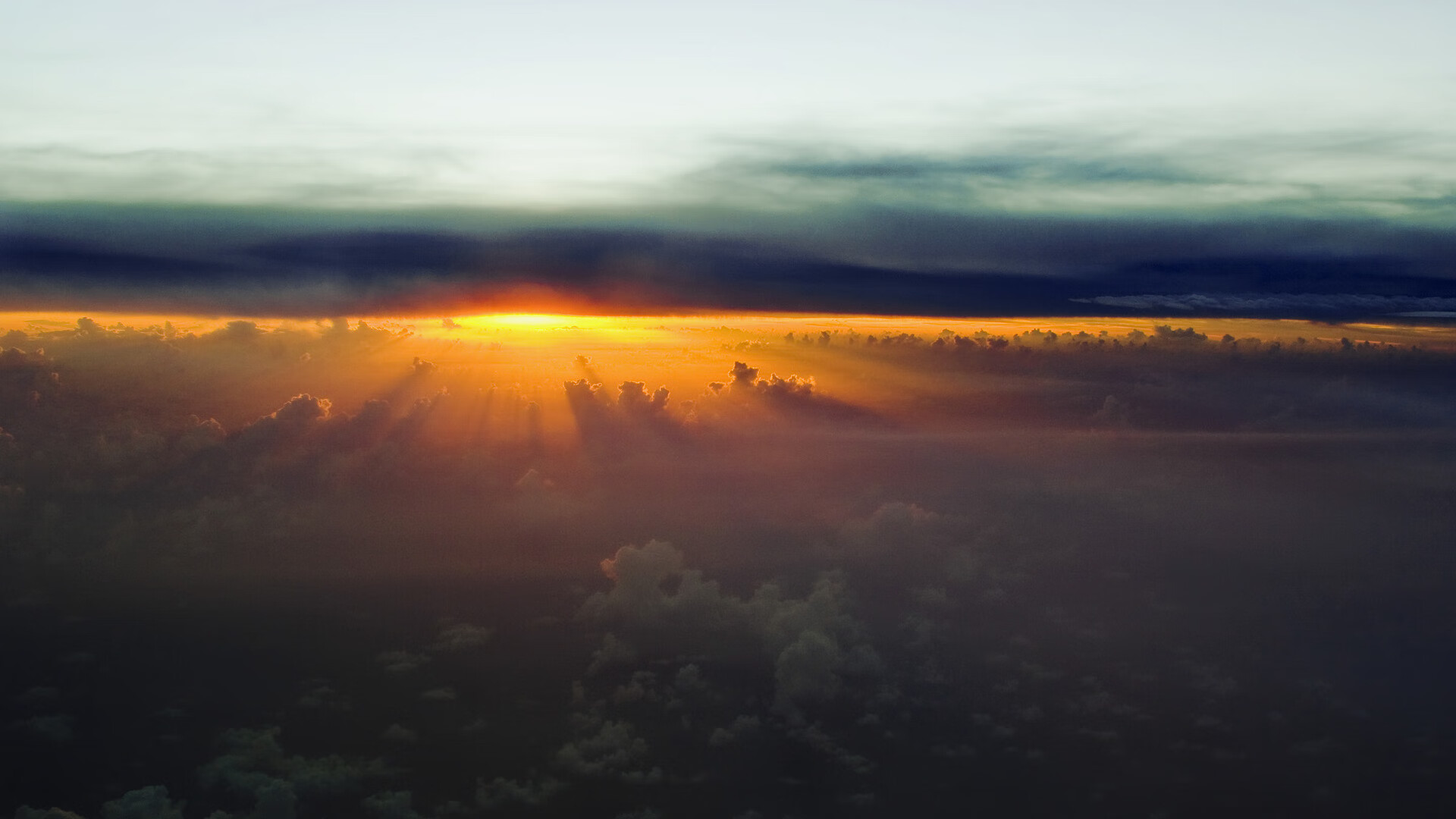 英超激烈追逐：角逐冠军，精彩纷呈！，英超冠军争夺