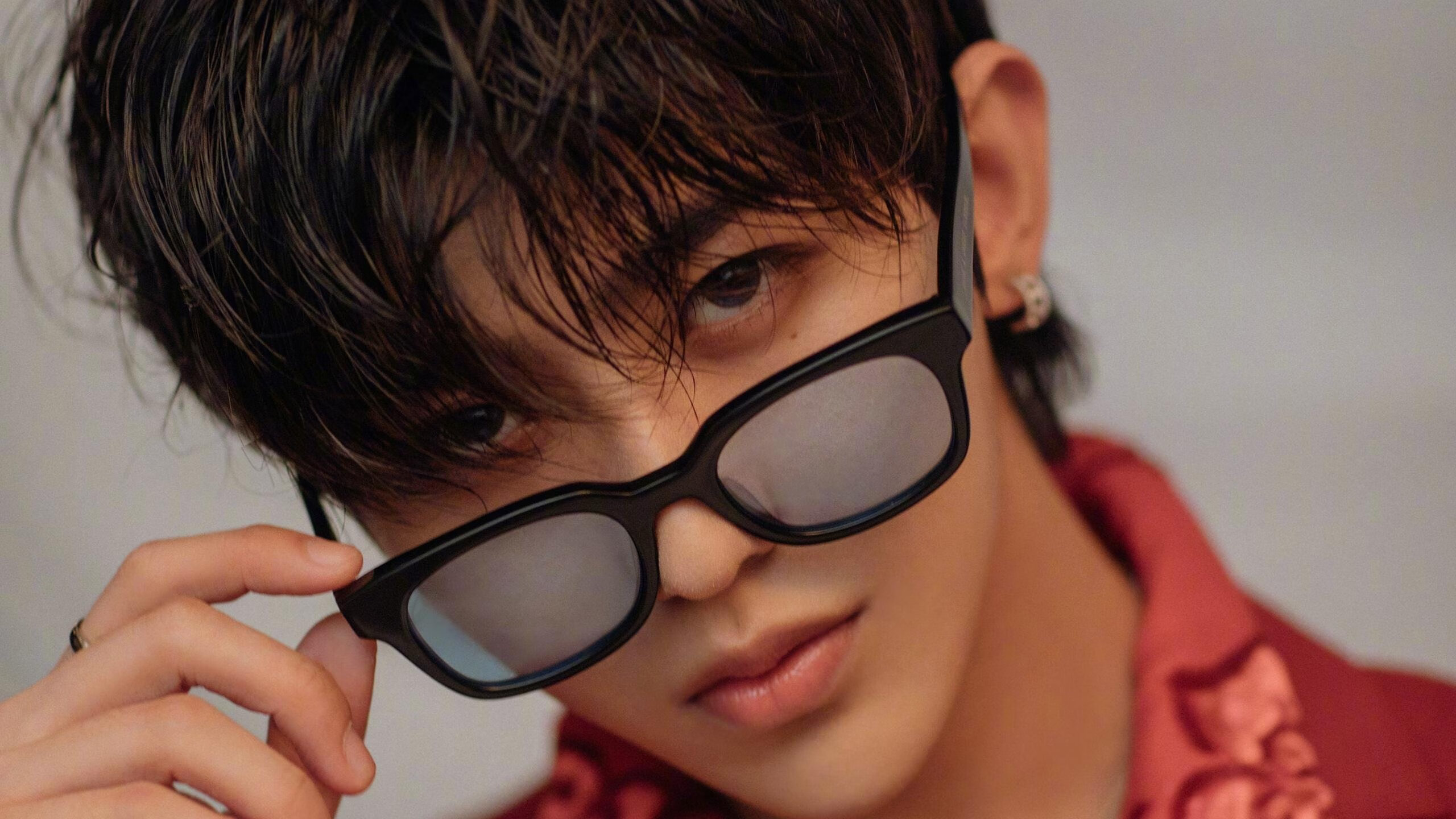 跳水女将荷兰表现持续提升，荷兰女子跳高运动员