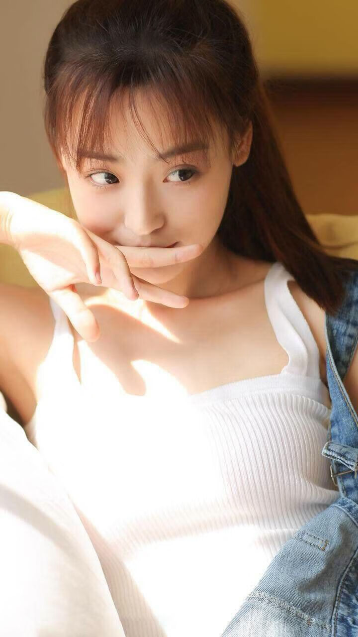 青少年篮球推广课走进偏远小学点燃孩子体育梦想,青少年篮球培训广告