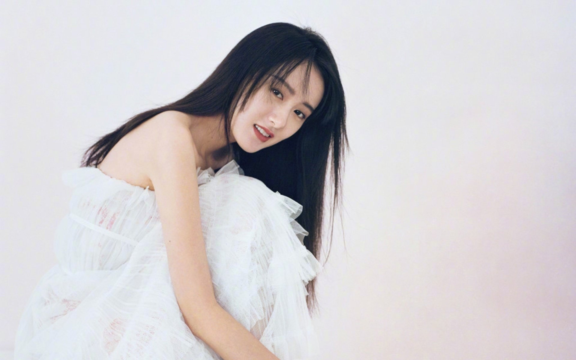 青年联赛开赛在即将推动校园体育文化振兴，青年文体活动活动方案