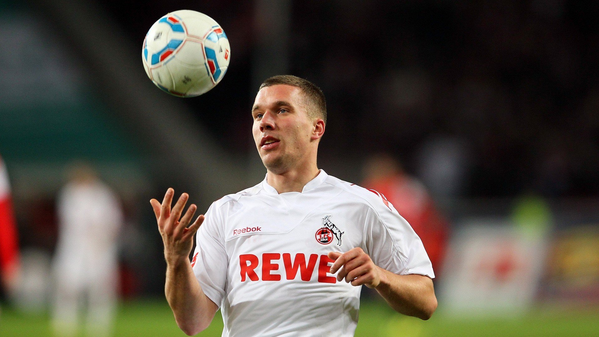 “史上最强阵容：联盟顶级阵容盘点”，联盟最强组合