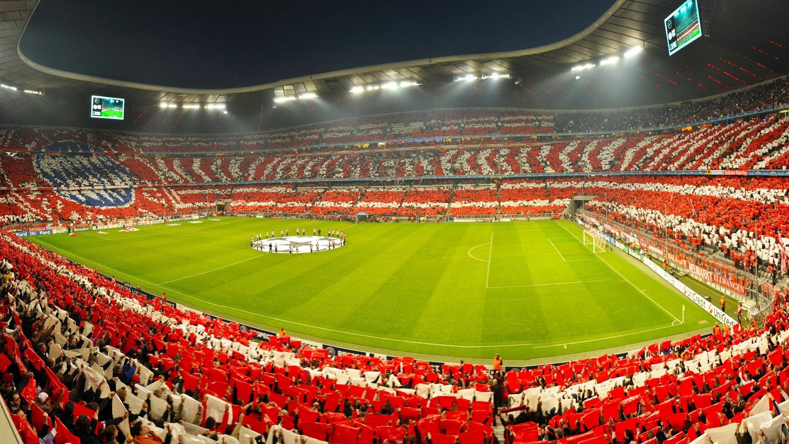 爱游戏体育APP下载-“德甲领头羊状态火热，争夺冠军进入白热化”，德甲收官