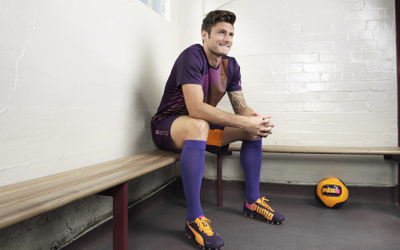 爱游戏体育APP下载-“德甲争冠集团压力剧增，场面火爆”，德甲冠军数排名