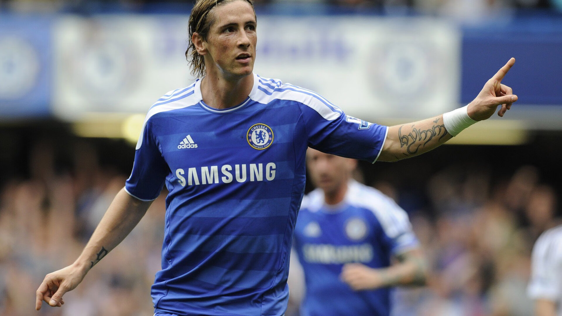 “花式绝技：球员的炫技秀爆炸”，炫酷的球技