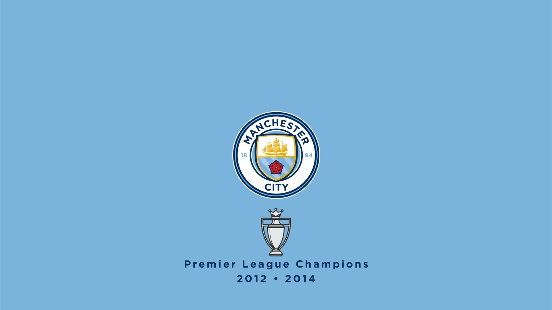 爱游戏在线登录入口-《FIFA》电竞世界杯与《NBA 2K》联赛的体育电竞之争，fifa电子竞技世界杯