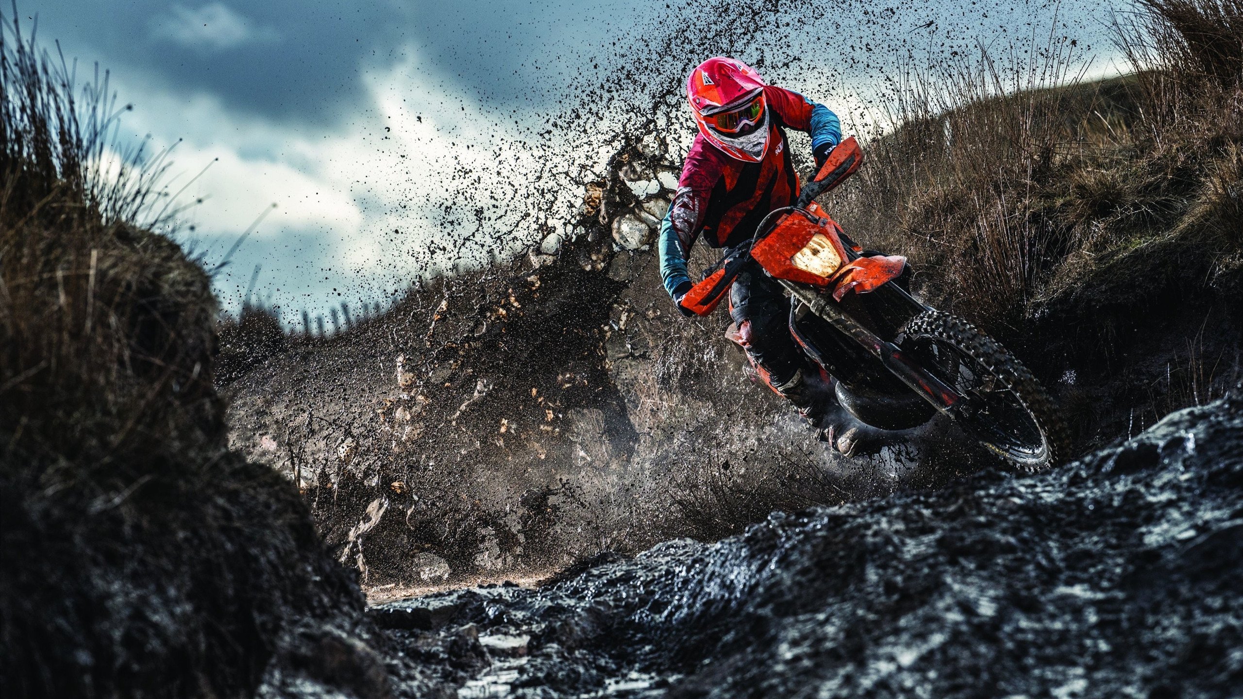 《电竞公益行动：用游戏传递温暖》，电竞游戏活动