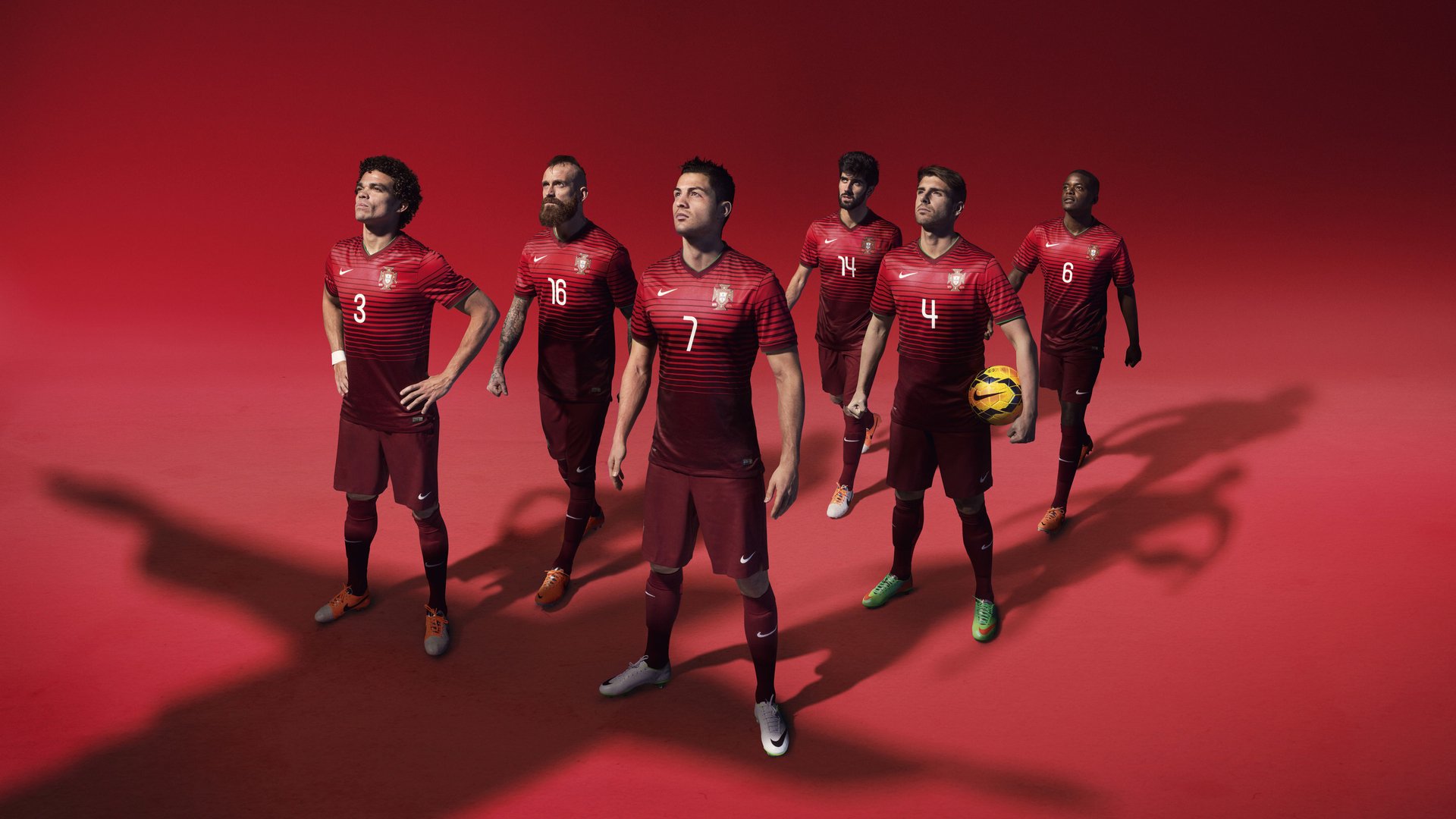 爱游戏体育app-全球粉丝大会：不一样的赛场文化，粉丝全球第一