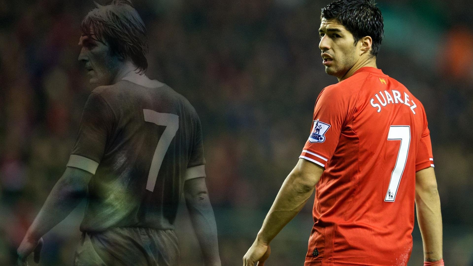 全球粉丝大会：不一样的赛场文化，粉丝全球第一