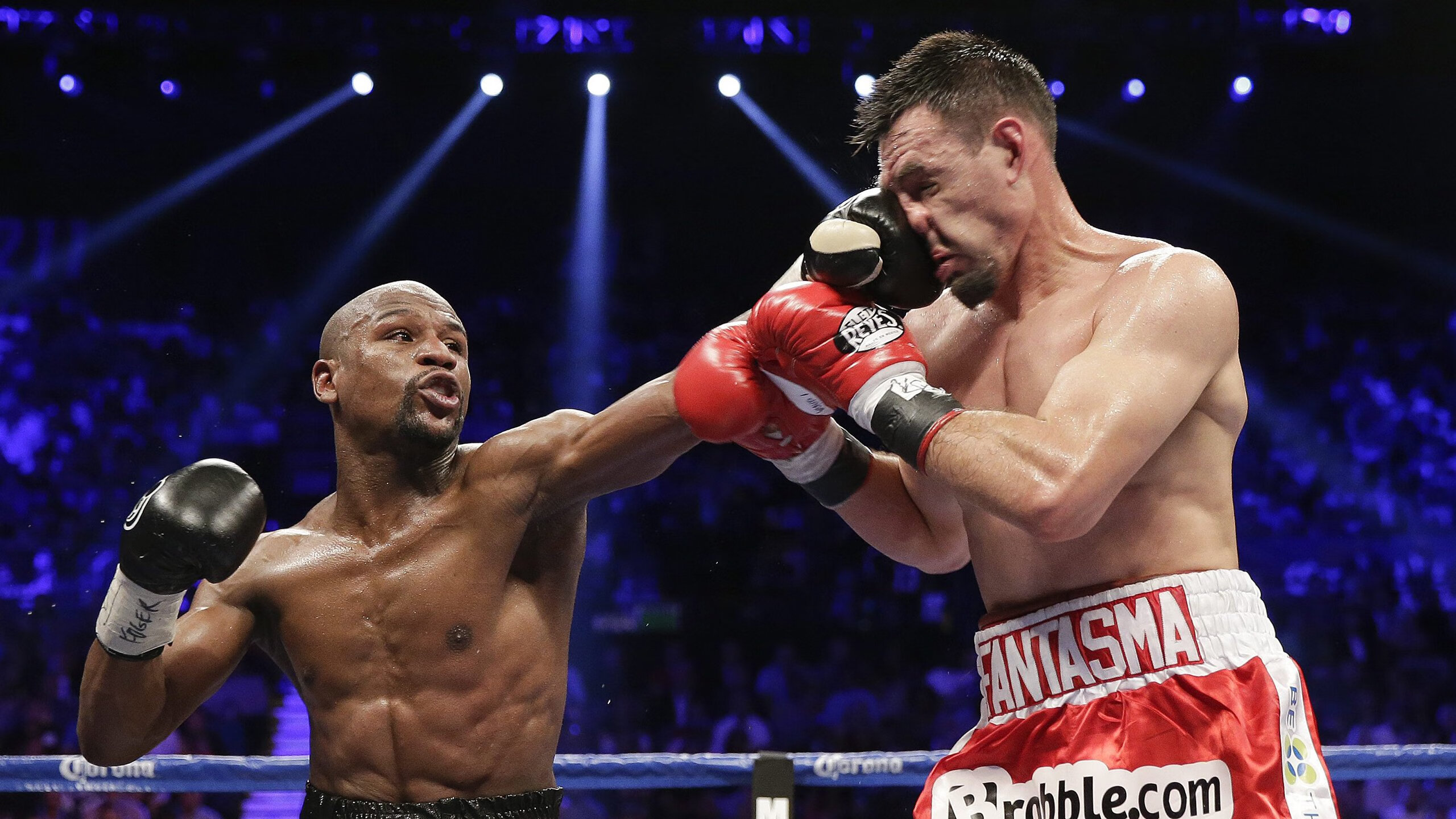 城市足球场馆智能安检系统全面升级，保障赛事安全稳定运行，智能足球场设备采购