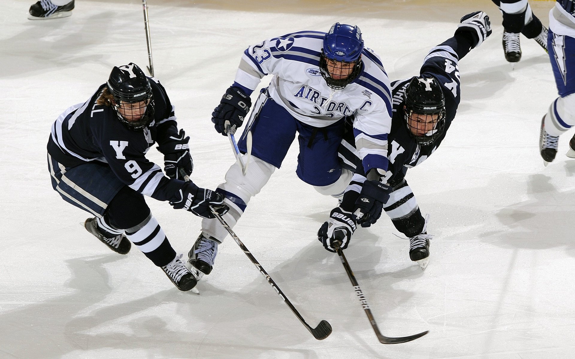 夺冠“关键先生”：那些不可或缺的绝杀英雄，夺冠 关键词